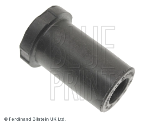 Bushing, leaf spring